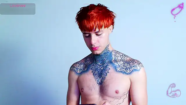 Snapshot of 7_Saturno_7 chatting on 02.05.26 7 Saturno 7 online show from 02.05.26