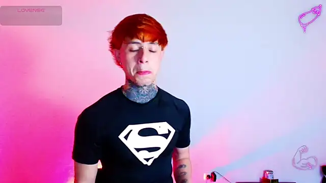 Snapshot of 7_Saturno_7 chatting on 02.07.26 7 Saturno 7 online show from 02.07.26