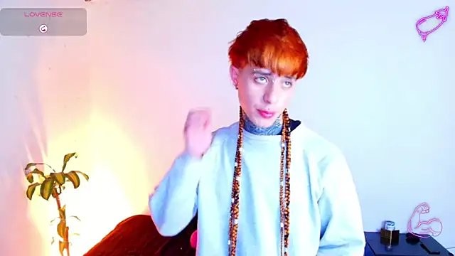 Snapshot of 7_Saturno_7 chatting on 02.11.26 7 Saturno 7 online show from 02.11.26