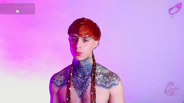 Snapshot of 7_Saturno_7 chatting on 02.12.26 7 Saturno 7 online show from 02.12.26