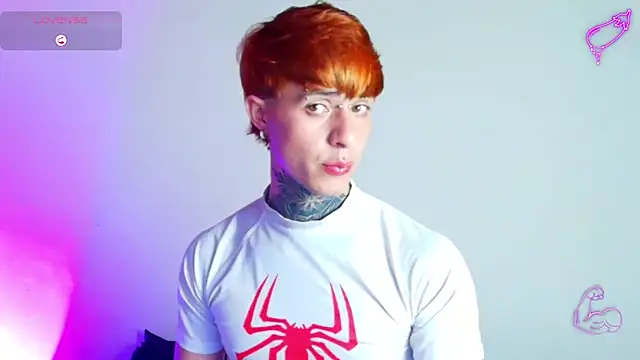 Snapshot of 7_Saturno_7 chatting on 02.16.26 7 Saturno 7 online show from 02.16.26