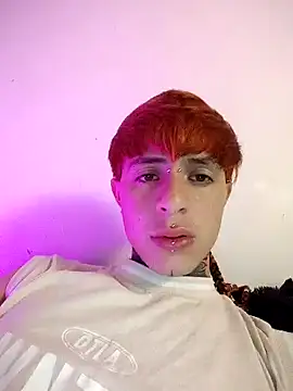 Snapshot of 7_Saturno_7 chatting on 02.19.26 7 Saturno 7 online show from 02.19.26