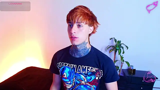 Snapshot of 7_Saturno_7 chatting on 02.21.26 7 Saturno 7 online show from 02.21.26