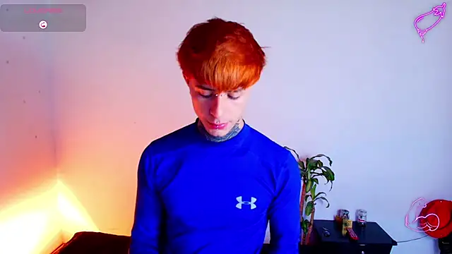 Snapshot of 7_Saturno_7 chatting on 02.23.26 7 Saturno 7 online show from 02.23.26