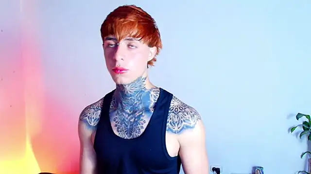 Snapshot of 7_Saturno_7 chatting on 02.26.26 7 Saturno 7 online show from 02.26.26