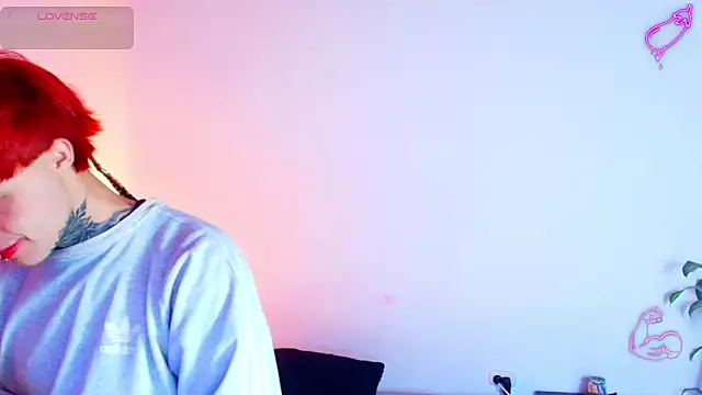 Snapshot of 7_Saturno_7 chatting on 02.27.26 7 Saturno 7 online show from 02.27.26