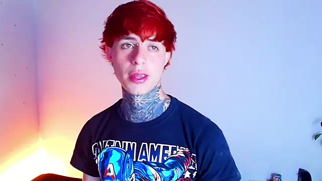 Snapshot of 7_Saturno_7 chatting on 02.27.26 7 Saturno 7 online show from 02.27.26