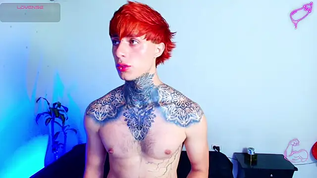 Snapshot of 7_Saturno_7 chatting on 03.04.26 7 Saturno 7 online show from 03.04.26