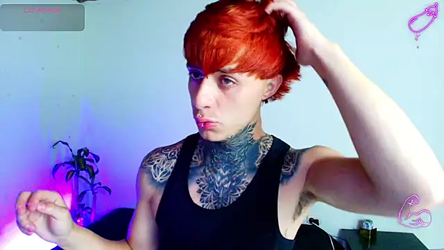 Snapshot of 7_Saturno_7 chatting on 03.05.26 7 Saturno 7 online show from 03.05.26