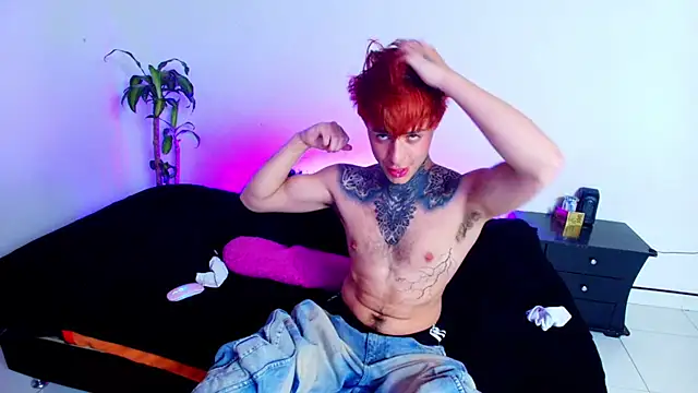 Snapshot of 7_Saturno_7 chatting on 03.11.26 7 Saturno 7 online show from 03.11.26