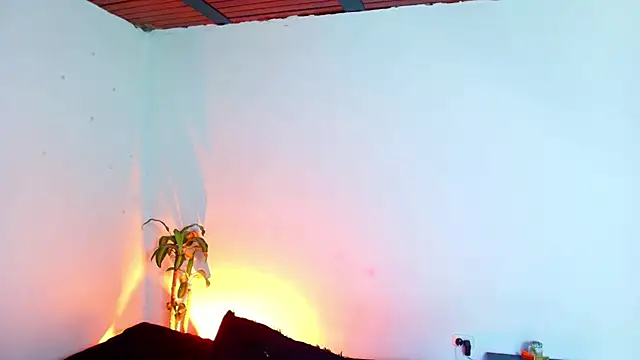 Snapshot of 7_Saturno_7 chatting on 03.15.26 7 Saturno 7 online show from 03.15.26