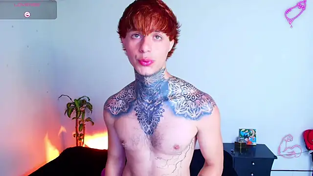 Snapshot of 7_Saturno_7 chatting on 03.16.26 7 Saturno 7 online show from 03.16.26