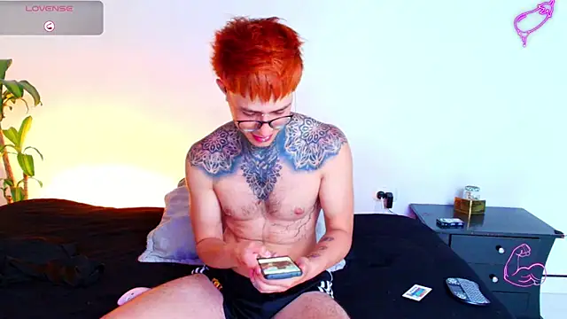 Snapshot of 7_Saturno_7 chatting on 03.19.26 7 Saturno 7 online show from 03.19.26