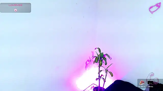 Snapshot of 7_Saturno_7 chatting on 03.20.26 7 Saturno 7 online show from 03.20.26