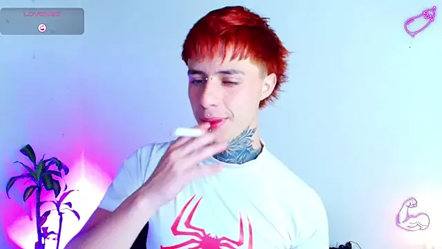 Snapshot of 7_Saturno_7 chatting on 03.26.26 7 Saturno 7 online show from 03.26.26