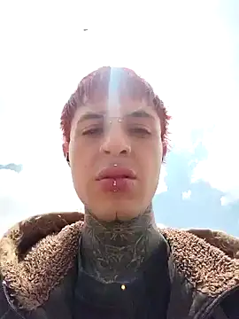 Snapshot of 7_Saturno_7 chatting on 03.26.26 7 Saturno 7 online show from 03.26.26