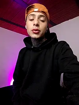 7 Saturno 7 online show from 05.03.26
