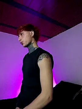 7 Saturno 7 online show from 05.07.26