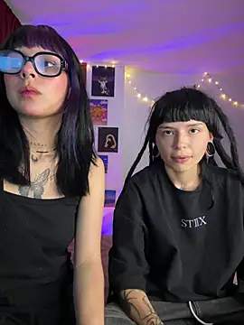 mavimist   online show from 03.20.26