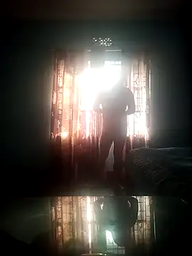 deshiboyz online show from 03.16.25