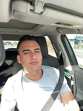 Snapshot of XXmike91 chatting on 02.02.25 XXmike91 online show from 02.02.25