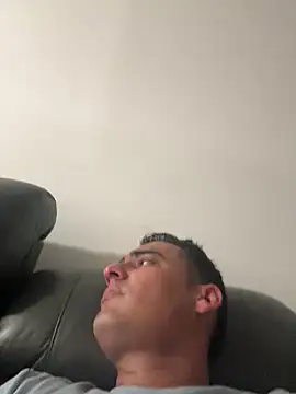 Snapshot of XXmike91 chatting on 02.03.25 XXmike91 online show from 02.03.25