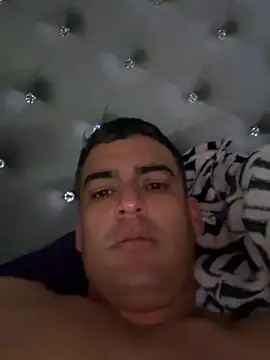 Snapshot of XXmike91 chatting on 02.03.25 XXmike91 online show from 02.03.25