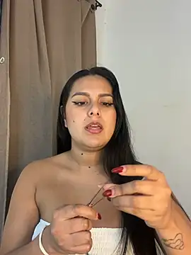 antonella rod online show from 05.07.26
