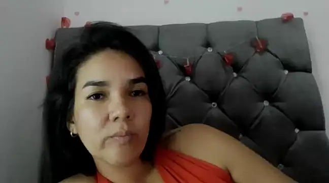 tezza smith online show from 02.07.25