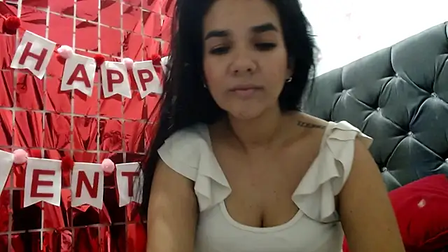 tezza smith online show from 02.10.25