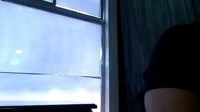 tezza smith online show from 02.13.25