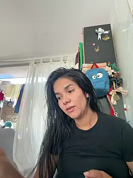 tezza smith online show from 03.17.26