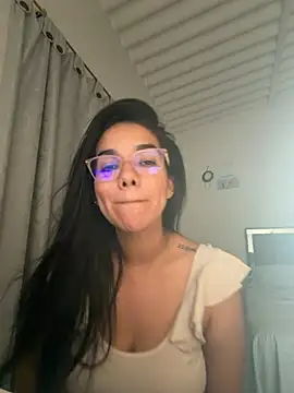 tezza smith online show from 03.19.26