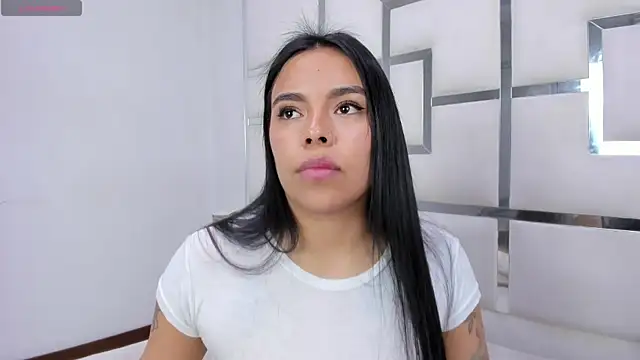 ZoeWan69 online show from 05.31.26