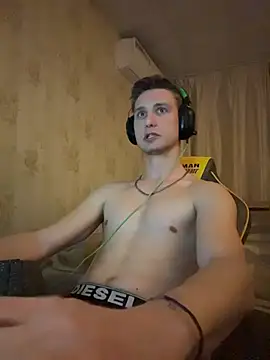 SirVDD online show from 03.26.26