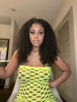 IndigoMystique online show from 02.19.25