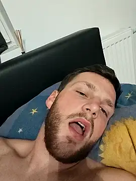 Cosmin224451 online show from 09.29.25