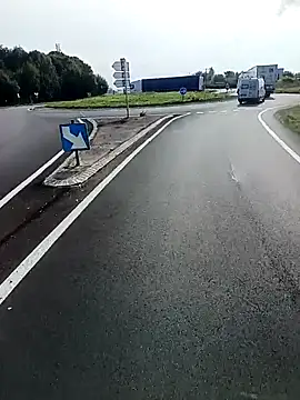 Dam70 online show from 09.30.25