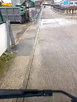 Dam70 online show from 10.20.25