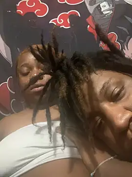 nofacenokase21 online show from 02.02.25