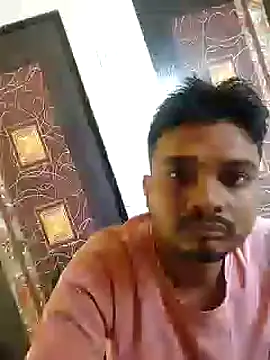 Akthakur online show from 02.10.25