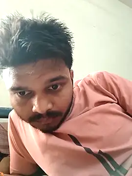 Akthakur online show from 09.17.25