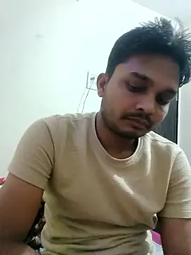 Akthakur online show from 01.07.26