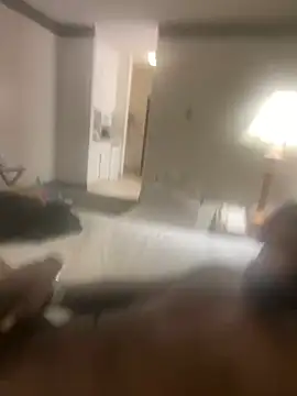 Snapshot of BigDMann40 chatting on 03.08.25 BigDMann40 online show from 03.08.25