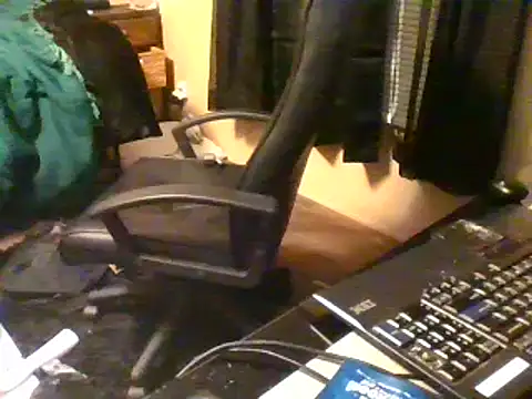 Snapshot of BigDMann40 chatting on 03.13.25 BigDMann40 online show from 03.13.25