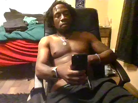 Snapshot of BigDMann40 chatting on 03.15.25 BigDMann40 online show from 03.15.25