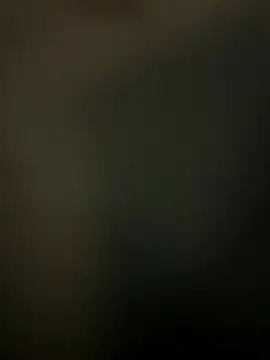 Snapshot of BigDMann40 chatting on 09.20.25 BigDMann40 online show from 09.20.25