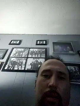 maddy060606 online show from 09.14.25