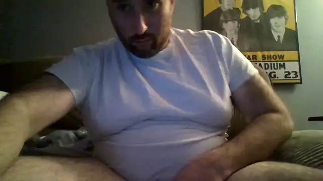 maddy060606 online show from 02.11.26