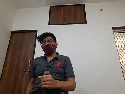 kk77102 online show from 02.24.25